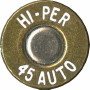 45-ACP-HI-PER