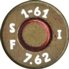 SF-I-1-61-7.62