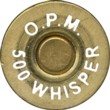 500-WHISPER-SHORT