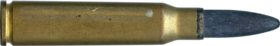 7.5-X-54-BLANK-SF-I-53-1-FULL