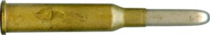 6.5-X-53R-M95-DWM-FULL1