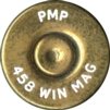 458-WIN-MAG-PMP6