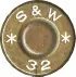 32-SW-SW-2