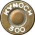 300-SHERWOOD-KYNOCH4