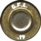 17-CCM-GFL