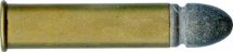 44 WESSON EXTRA LONG