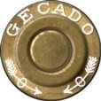 MB84-10.5X47R-STAHL-GEC