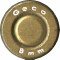 8mm-GAS-1-GECO-1