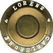 11.4X50R-WERNDL-LORENZ