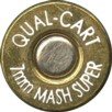 7mm-MASHBURN