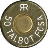 50-TALBOT