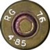 4.85-X-49-BRITISH-RG1