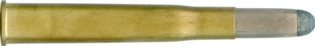 8 X 62R VIERORDT No.102