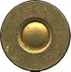 Headstamp of 224 WINCHESTER E4 XPL