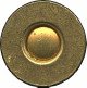 224-WINCHESTER-E4-XPL