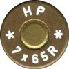7X65RBrenneke-HP