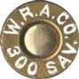 300-SAVAGE-wraco