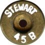 45-BLASER-STE