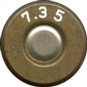 7.35-CARCANO-735-JAPAN