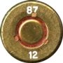 NEW-MANNA-87-12
