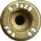 5.7X28-P90-FNB-93A