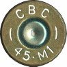 45-AUTO-RIM-CBC1