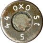 7.92x33-oxo-St-44-5