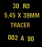 5.45-X-39-323-88-RSA-TRACER-box_0