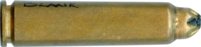 7.5-X-54.5-CADET-BLANK-FULL