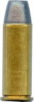 44-S&W-SPL-WW-2-FULL-3