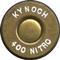 400-JEFFERY-KYNOCH5