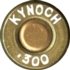300-SHERWOOD-KYNOCH7