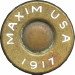 9mm-GLISENTI-MAXIM-1917