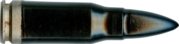 7.92x33--1-FULL