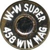 458winmag-ww1