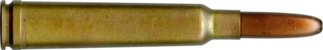 275 HOFFMAN MAGNUM