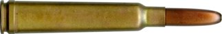 275 HOFFMAN MAGNUM