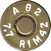 303-BR-ZA-A81-R1M4Z-1