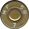303-22-MF-58-7