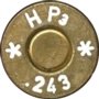 243-WIN-HP3