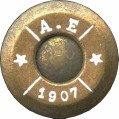 8-X-56R-KROP-AE-1907