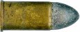 12mm FRENCH LONG