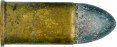 12mm FRENCH LONG