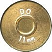 11.3-X-36R-GASSER-M.70-DO