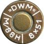 8X51-DWM4