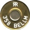 358-BELLM