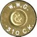 310-CK-WWG-2
