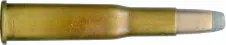 7 X 47R SOEMMERDA
