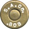303-SAVAGE-SAV2