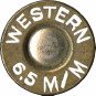 6.5-X-54-MS-WESTERN